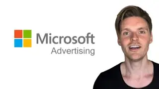 🟢 Microsoft Ads: How To Set Up Conversion Tracking (Destination URL)