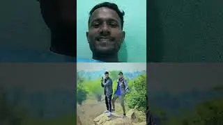 #ठाकुर# सहब #funnycomedyकया करना है  shots#video tirade