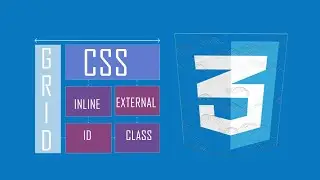 CSS Beginners Course – 17 – CSS overflow property