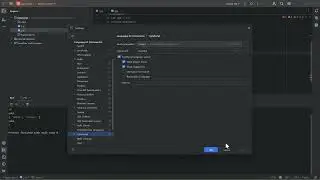 typescript 공부합시다