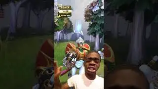 ЧТО ЗДЕСЬ ПРОИСХОДИТ №29 #dota2 #dota #дота2 #дота #shorts #short #juzzihannya