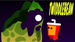 twiddlebean   scratch