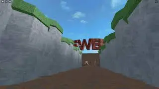 Exploring the Hide MAPS ! BY RANDERT !  *Secret Places!*