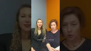 Откройте для себя флиппинг вместе с нами: Ваш путь к быстрой и выгодной инвестиции!