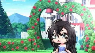 Make me beautiful ||gacha life||meme (trend)