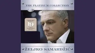 Stani Mi Na Crtu