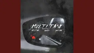 Multi Task