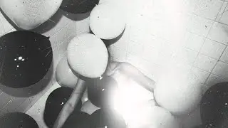 [FREE] The Weeknd House Of Balloons / Trilogy Type Beat | 