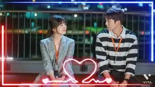 Bodo love ❤ status