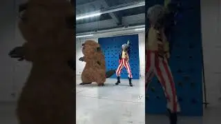 А ты как думаешь кто лучше? 