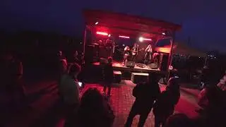 Argemonia - Debka Halel