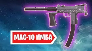 Без фальши, с новым годом
