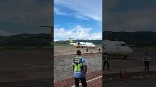 Busuanga Domestic Airport
