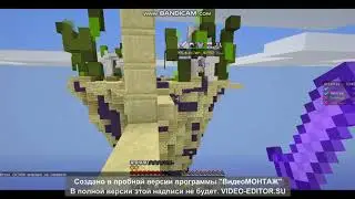 тащу на бедварсе с читом Flux b11