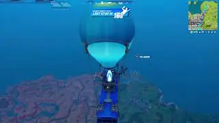 Fortnite| Streaming 2022!