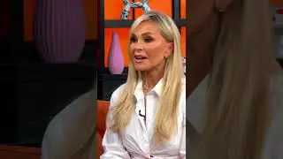 ‘RHOC’ Star Tamra Judge Fires Back At Vicki Gunvalson For Saying “Horrible Things” About Her #shorts