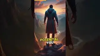 Unlock Your Potential: Break Free and Conquer Your Fears