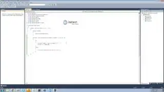 C# Beginners Tutorial 15 Try, Catch and Finally