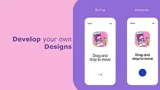 Learn Ui/Ux Design  Form Coders House | Register Now