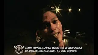 Lolot - Lakar Kurenan