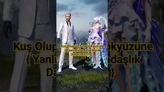 YANLIŞLIKLA DAVET ATTIM YA 🤣😂 