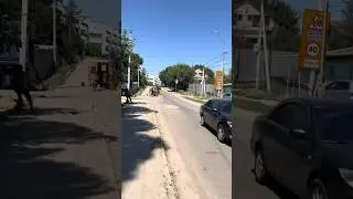 События в ”Шаныраке” в 2006 году