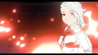 Curse of Strahd - All Animated Moments