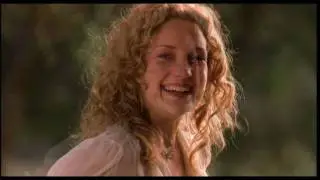 Mona Lisas and Mad Hatters- Elton John-- Almost Famous