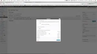 Adding Forms, PDFs, and Documents to WordPress