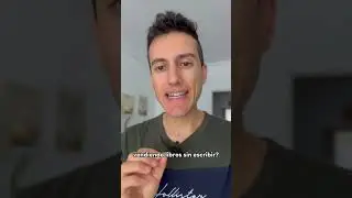 ¿Cuánto vendo y gano en un día en Amazon KDP? 