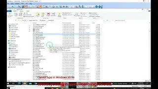 Can't Type In The Search Bar On Windows 10 Keyboard Not Working In Search Bar