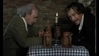 Тот самый Мюнхгаузен - Юмор