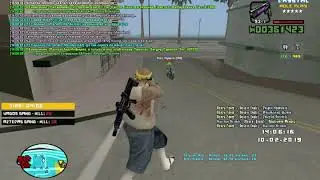 gta sa 2019 02 10 14 05 56 97