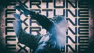 scarlxrd — FXRTUNE. ¦ Edit