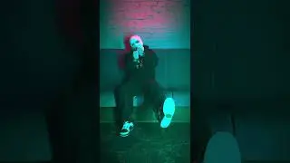 Majki - Mario Bros. 🧨