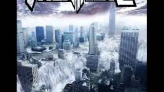 Frontline - Between The Lines.wmv