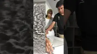 for TikTok content | tips foto produk