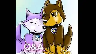 Q&A ask me questions friends 🥰🥰🥰🥰🥰🥰🥰🥰🥰🥰🥰🥰