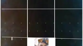 kinemaster new effects 2020