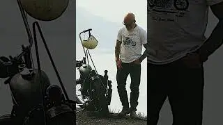 Black Bear Brand LIVE FREE t 