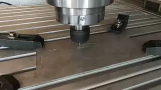 ⌀50mm watch dial test -  Fail - 09 June 2024