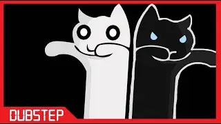 Azazal & Said - I Said Meow