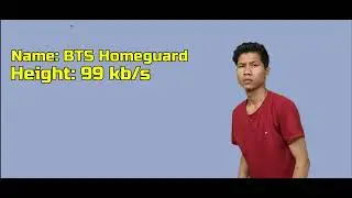 OH MY GOD! DON'T WATCH TILL THE END..|| FUN GAMES@chiiung