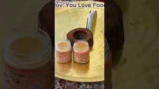 #foodie #foodlover #purenepali #viral #vedio #yshorts #Nepal