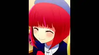 Kana Arima/ SOMETHING GOING ON
