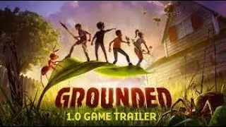 1.0 Grounded release theories