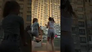 26 августа 2024 г.