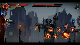 shadow knight, new code oct 9 2022