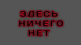 10 апреля 2023 г.