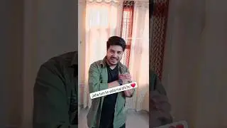 Share with your love ❤️🥰 #song #bollywood #shorts #shortsviral